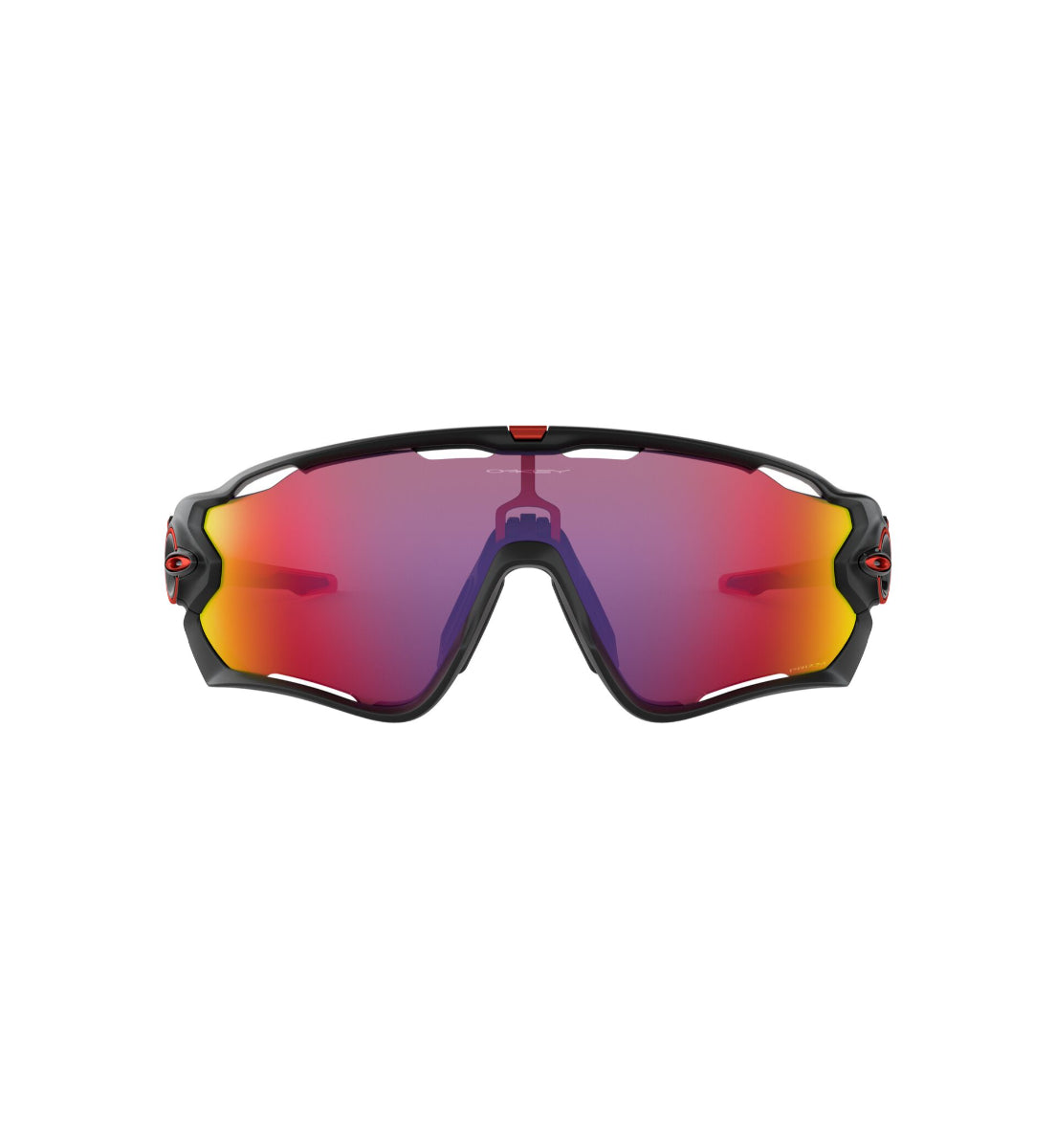 Gafas de Sol Oakley Jawbreaker OO9290 929020 31