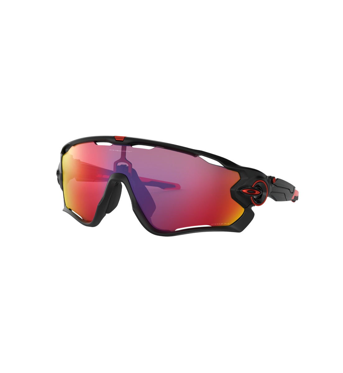 Gafas de Sol Oakley Jawbreaker OO9290 929020 31