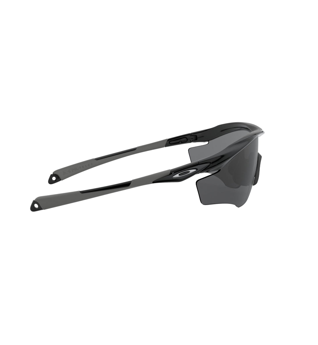 Oakley M2 Frame Xl – Gafas de Sol para Hombre