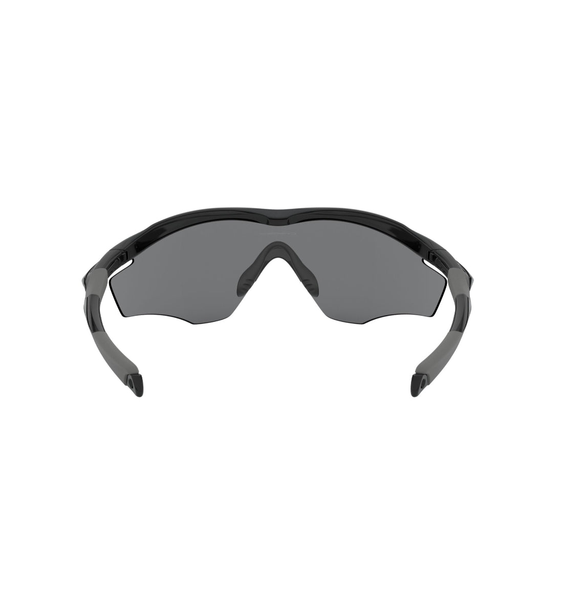 Oakley M2 Frame Xl – Gafas de Sol para Hombre