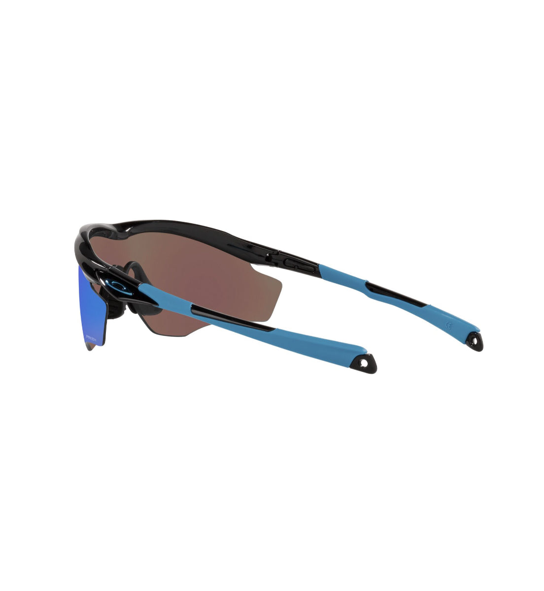 Gafas de Sol Oakley M2 Frame Xl OO9343 934321 45