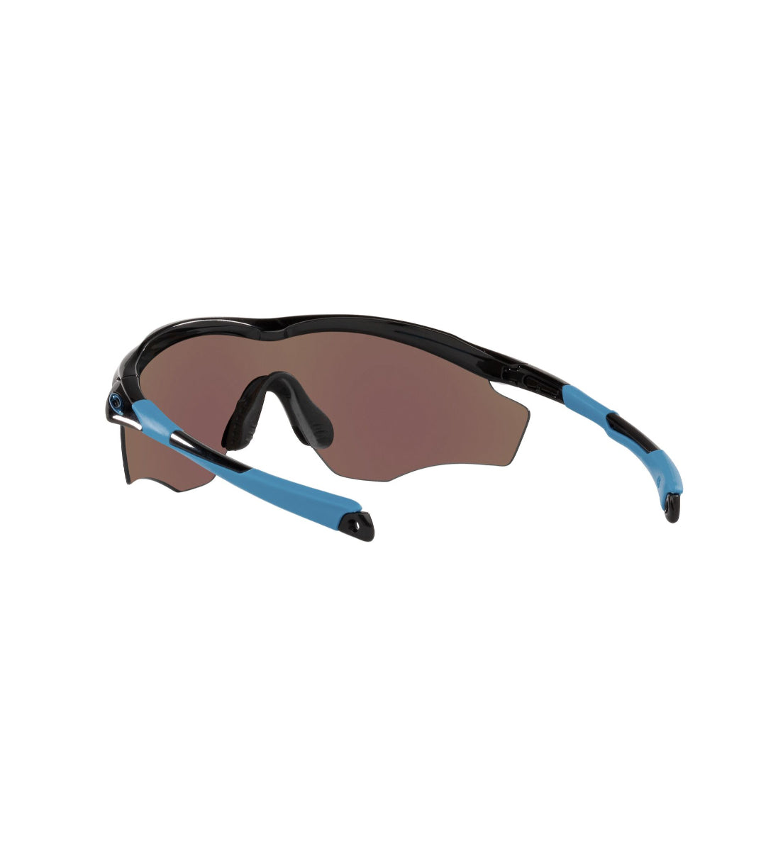 Gafas de Sol Oakley M2 Frame Xl OO9343 934321 45