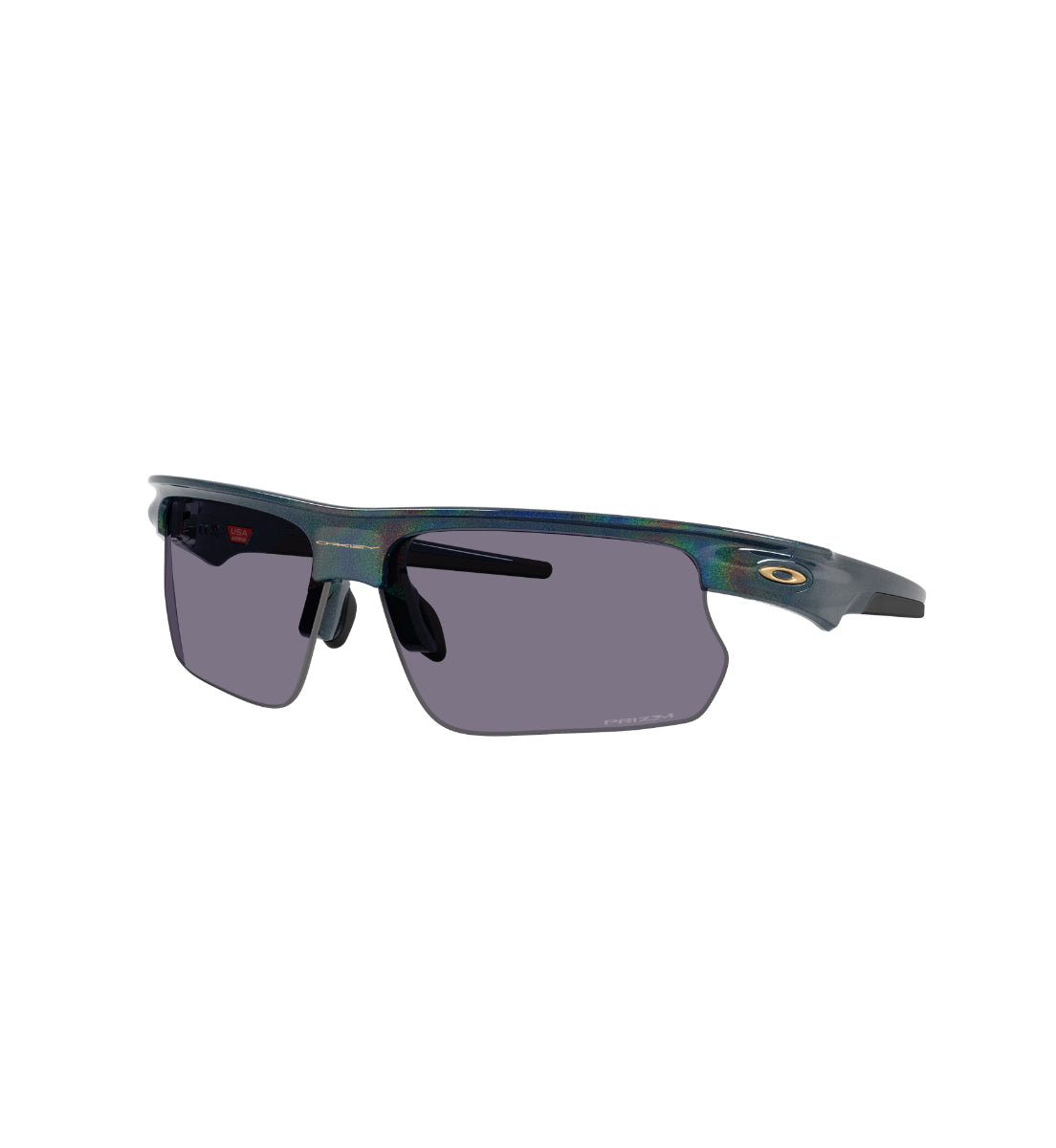 Gafas de Sol Oakley Bisphaera OO9400 940026 68