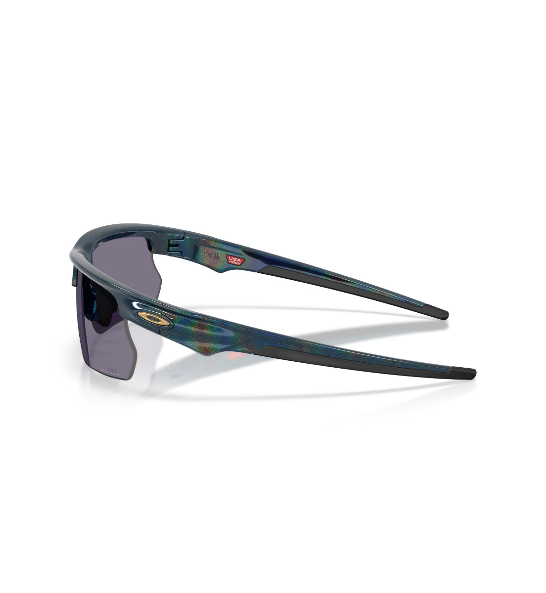 Gafas de Sol Oakley Bisphaera OO9400 940026 68