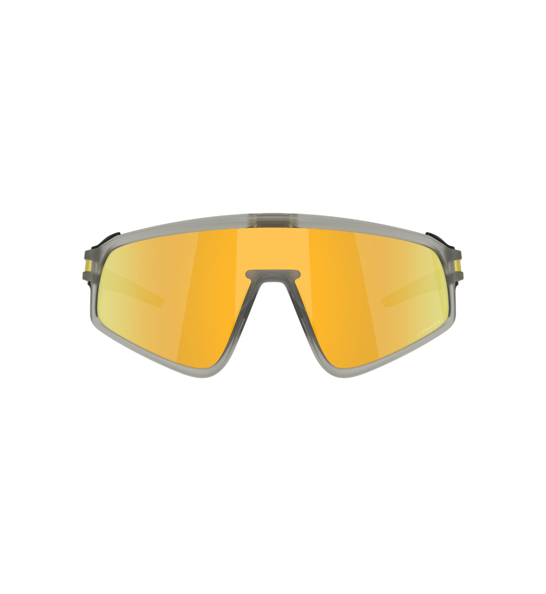 Gafas de Sol Oakley Latch Panel OO9404 940424 35