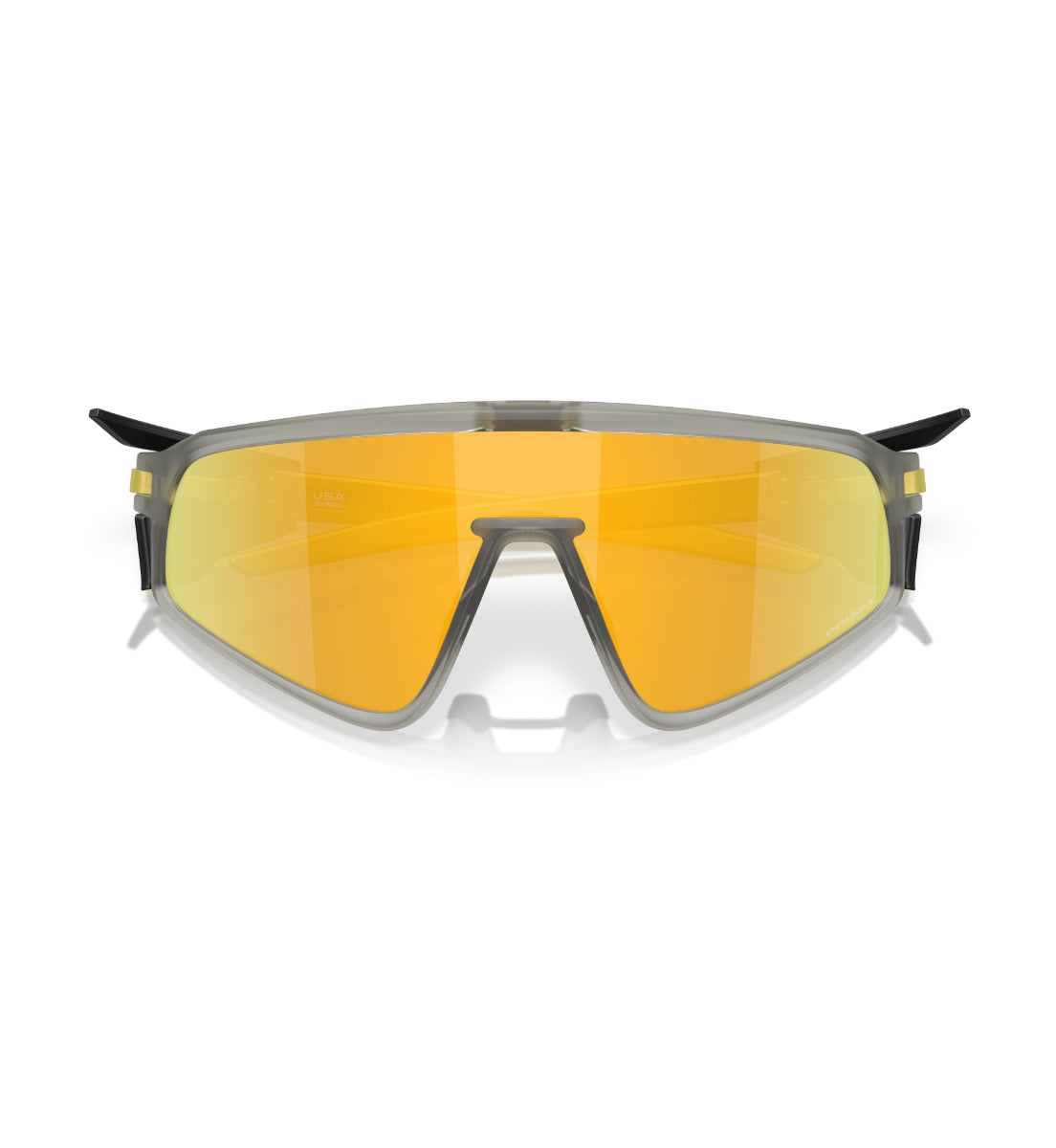 Gafas de Sol Oakley Latch Panel OO9404 940424 35