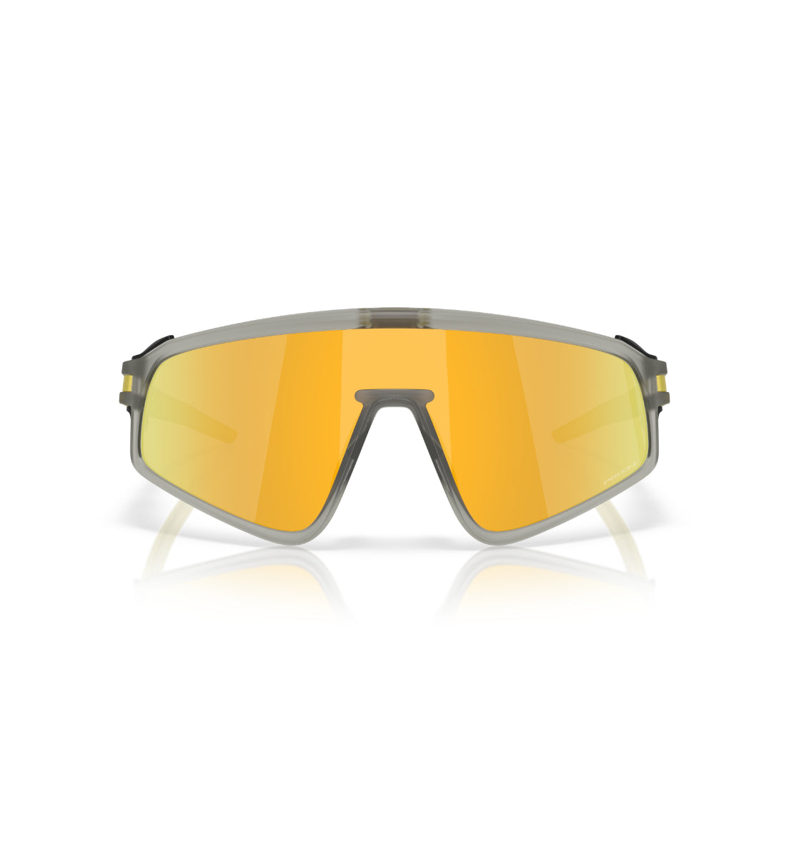 Gafas de Sol Oakley Latch Panel OO9404 940424 35