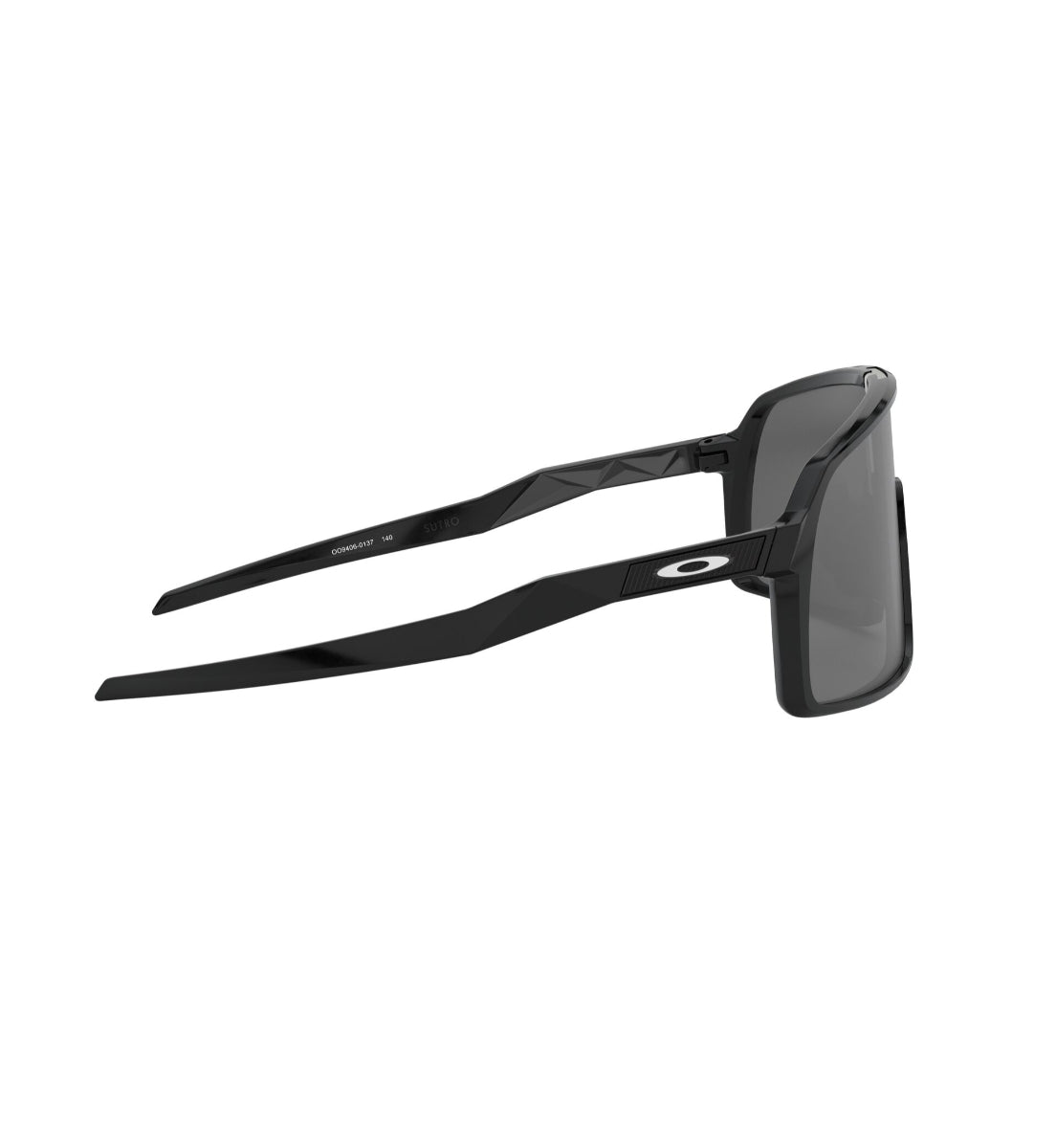 Gafas de Sol Oakley Sutro OO9406 940601 37