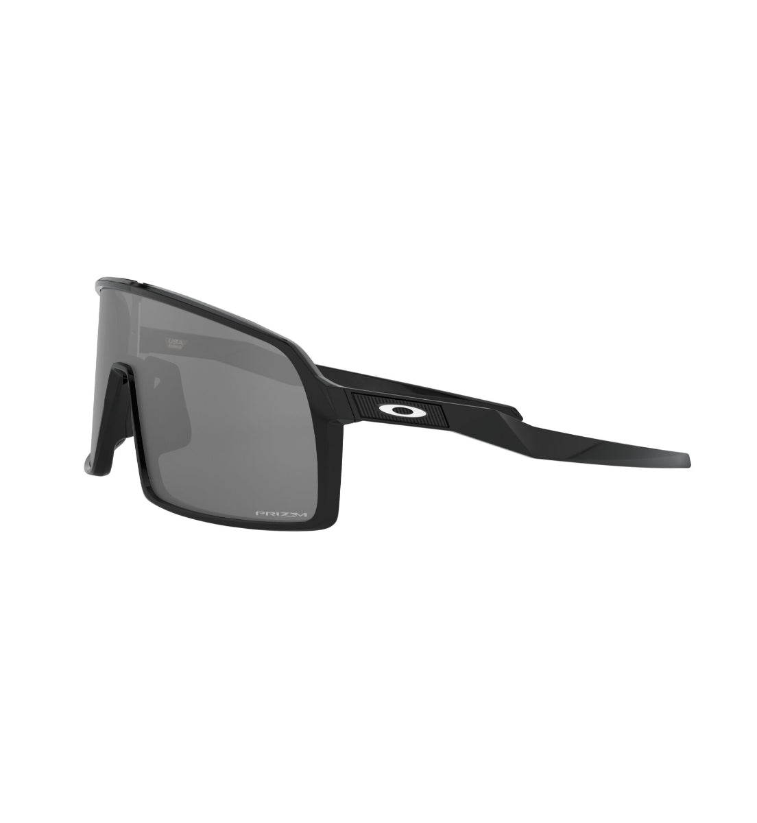 Gafas de Sol Oakley Sutro OO9406 940601 37