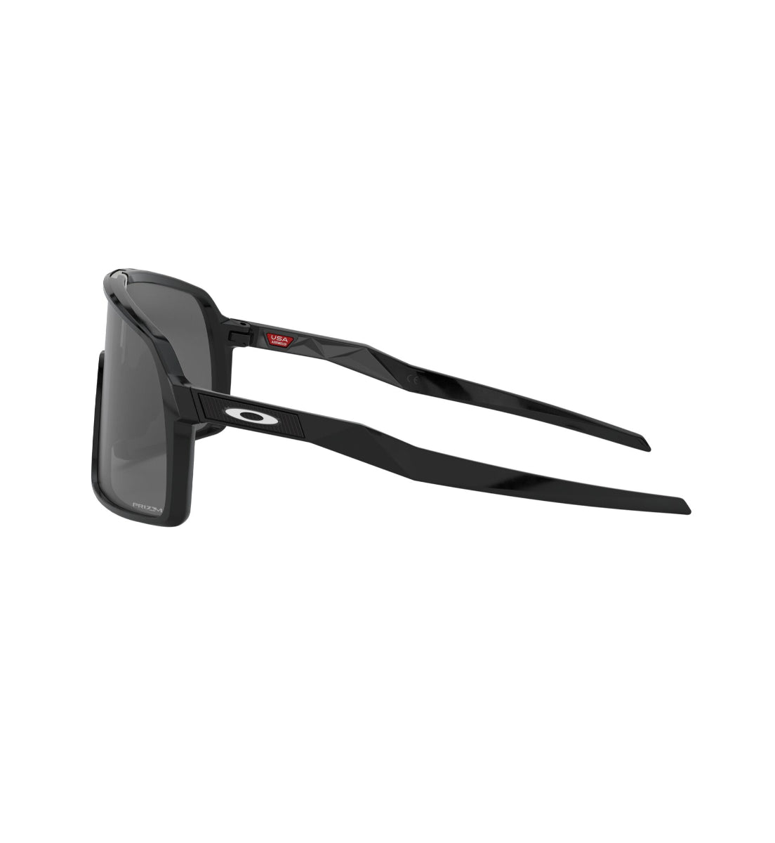 Gafas de Sol Oakley Sutro OO9406 940601 37