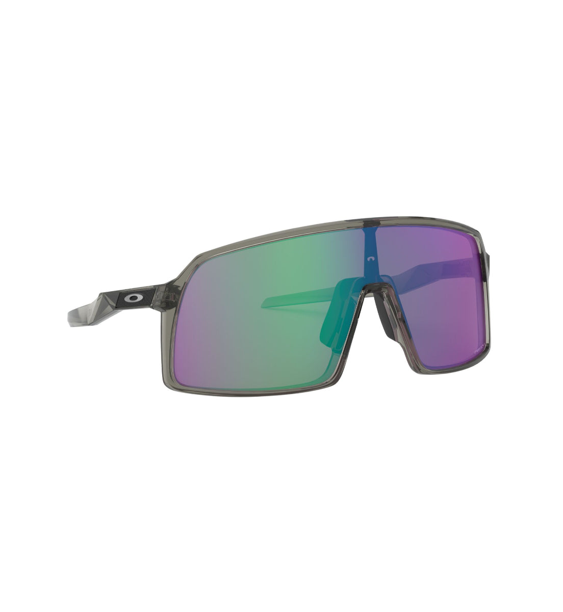 Gafas de Sol Oakley Sutro OO9406 940610 37