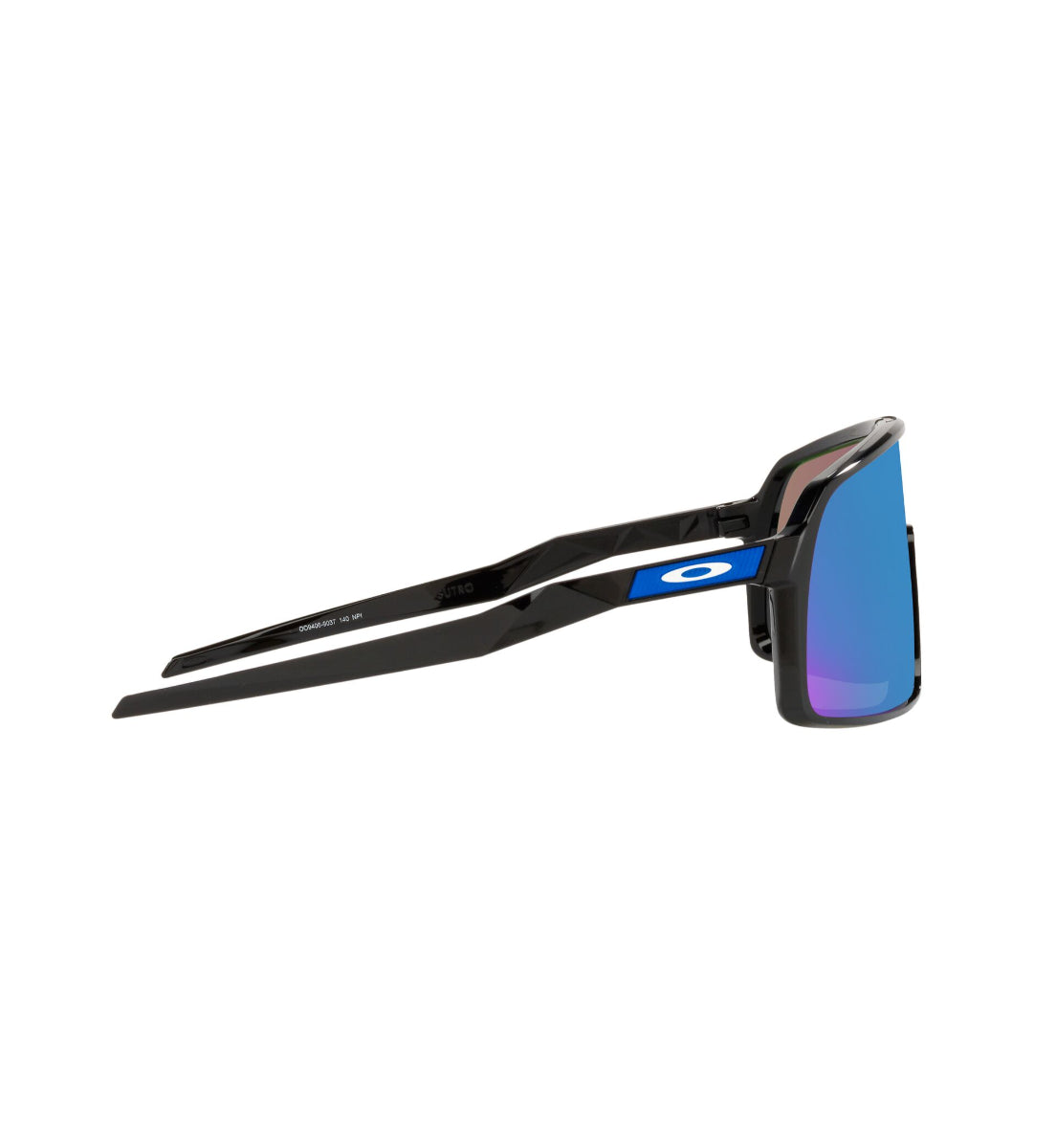 Gafas de Sol Oakley Sutro OO9406 940690 37