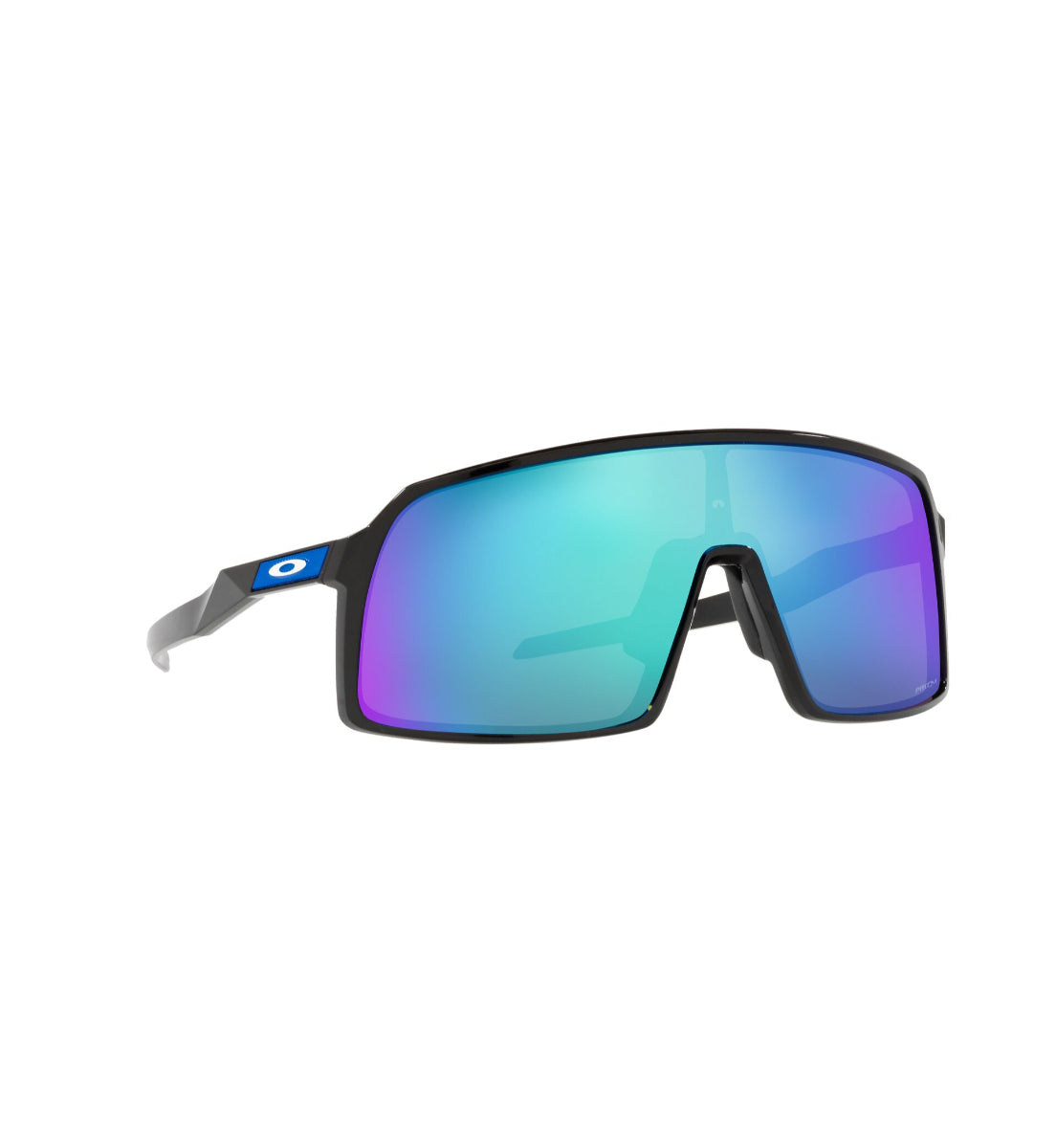 Gafas de Sol Oakley Sutro OO9406 940690 37