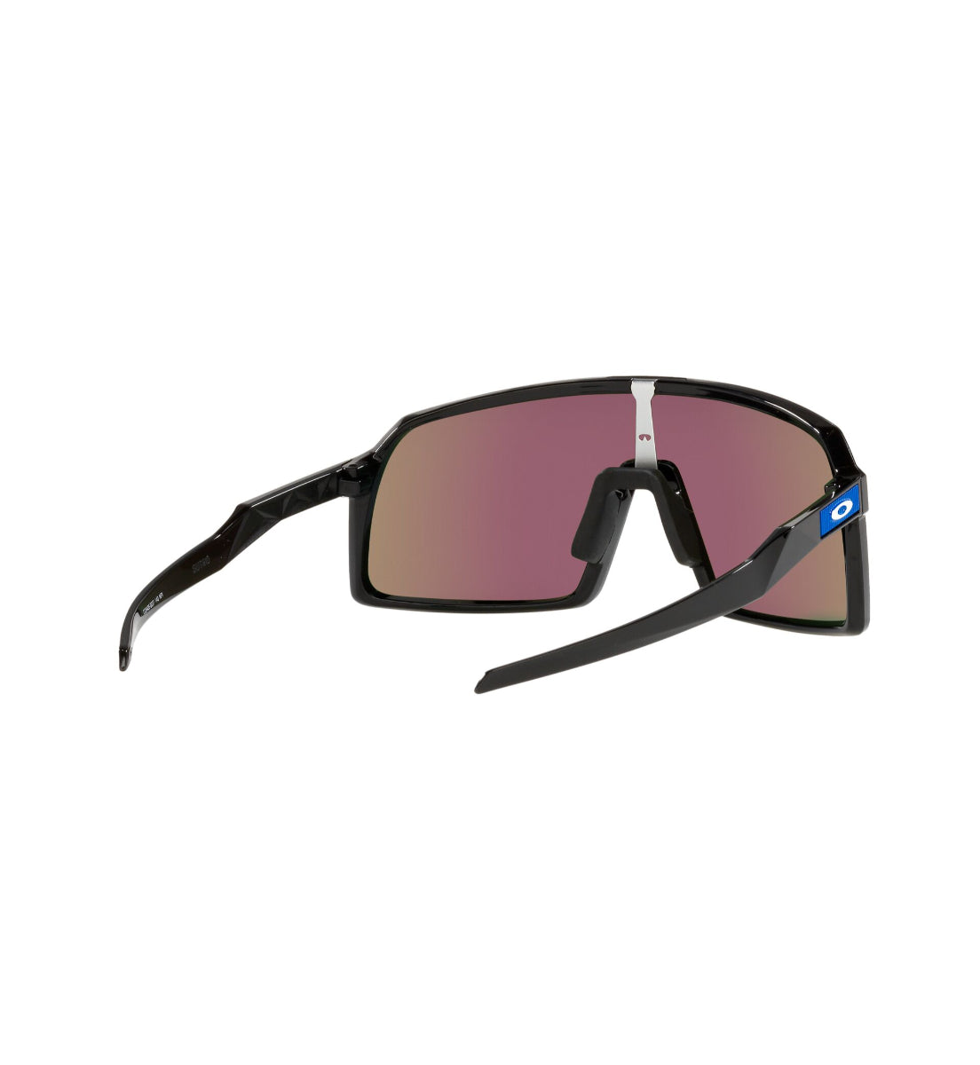 Gafas de Sol Oakley Sutro OO9406 940690 37