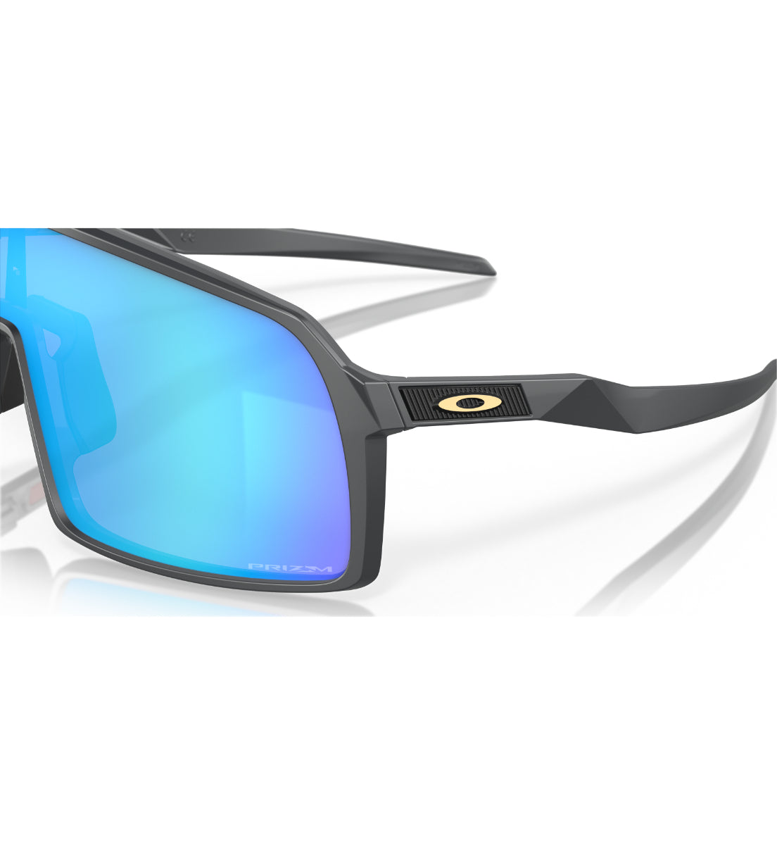Gafas de Sol Oakley Sutro OO9406 940695 37