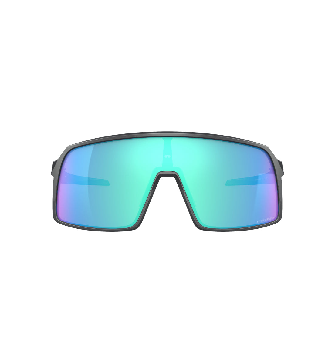 Gafas de Sol Oakley Sutro OO9406 940695 37