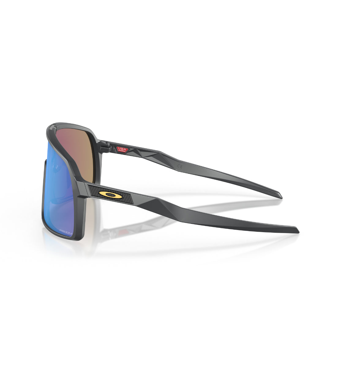 Gafas de Sol Oakley Sutro OO9406 940695 37