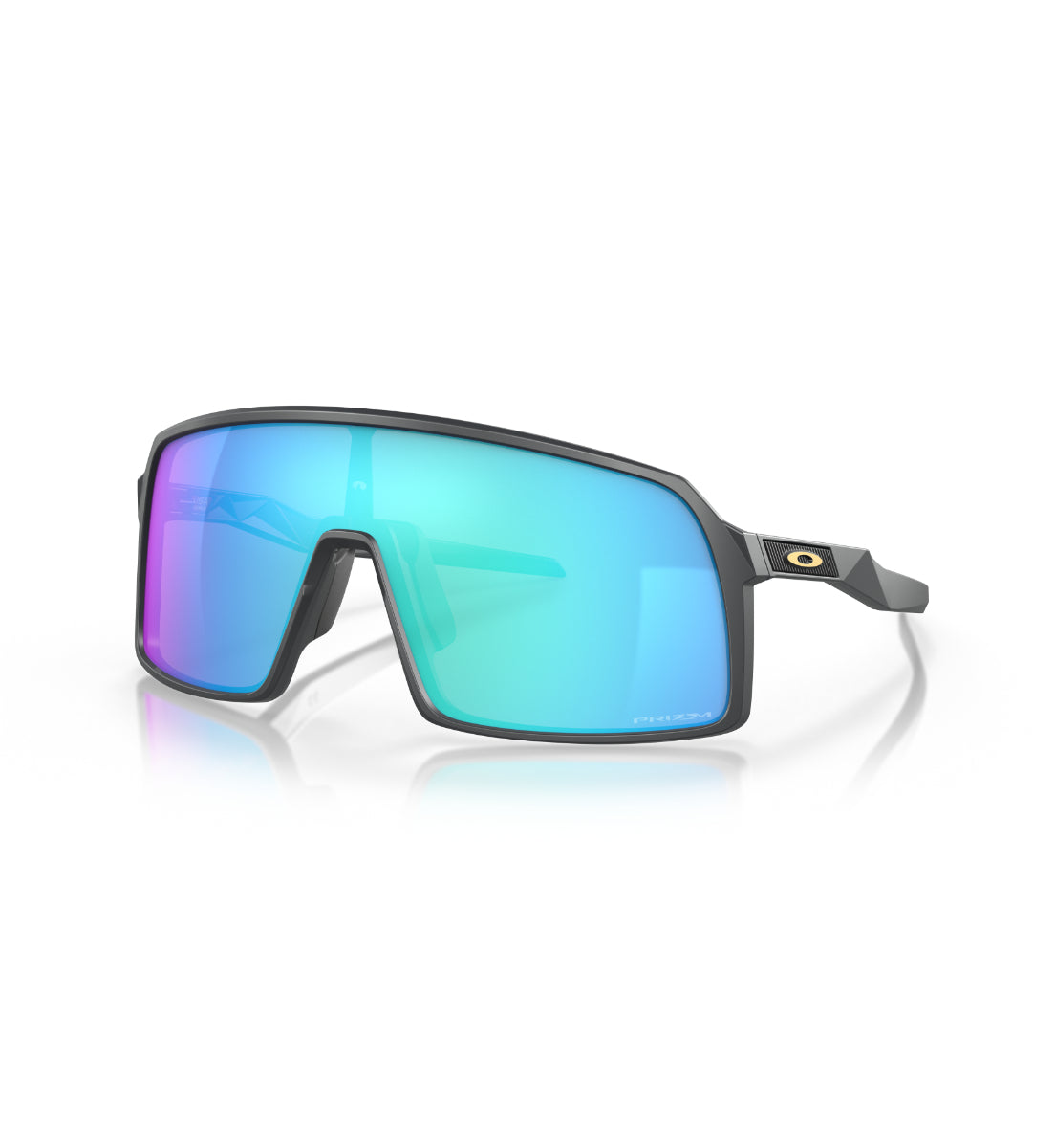 Gafas de Sol Oakley Sutro OO9406 940695 37