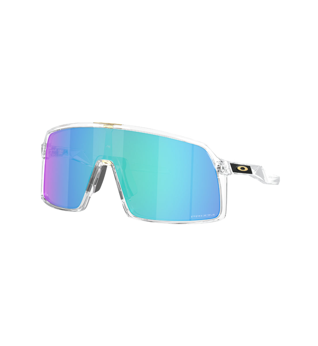 Gafas de Sol Oakley Sutro OO9406 9406A3 37