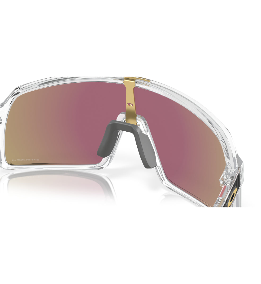 Gafas de Sol Oakley Sutro OO9406 9406A3 37