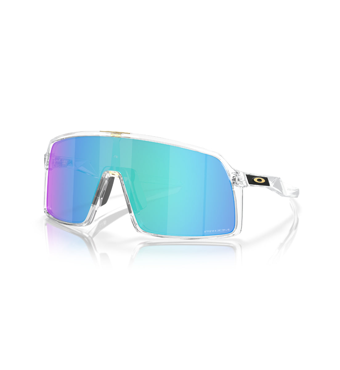 Gafas de Sol Oakley Sutro OO9406 9406A3 37