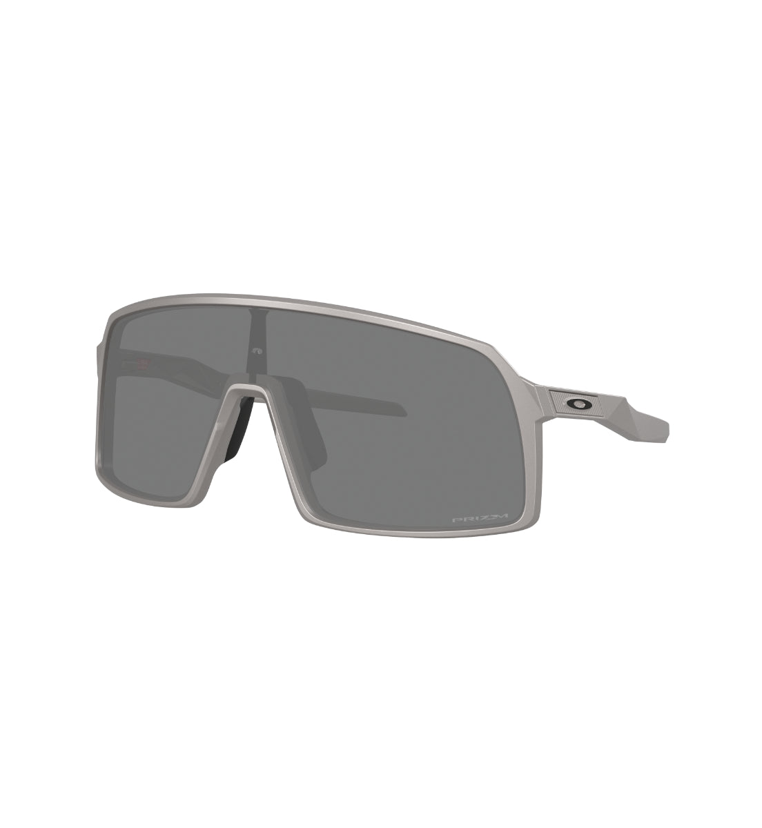 Gafas de Sol Oakley Sutro OO9406 9406D1 37