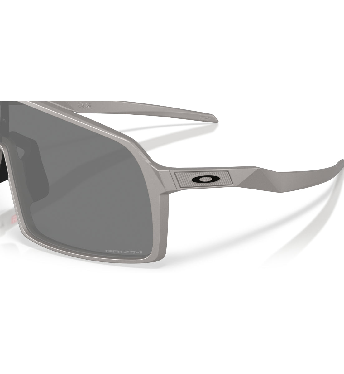 Gafas de Sol Oakley Sutro OO9406 9406D1 37