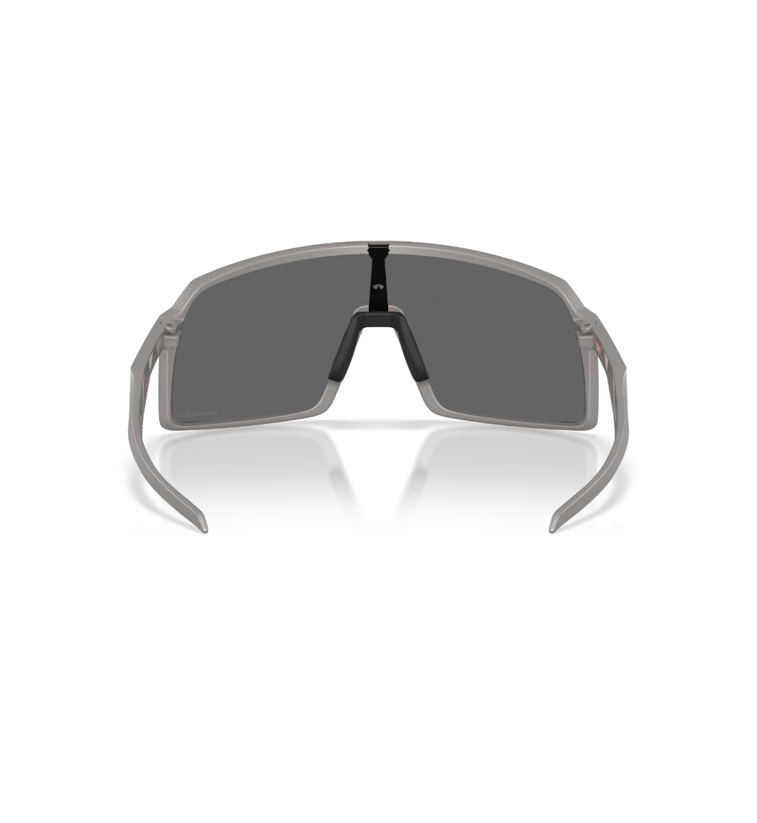 Gafas de Sol Oakley Sutro OO9406 9406D1 37
