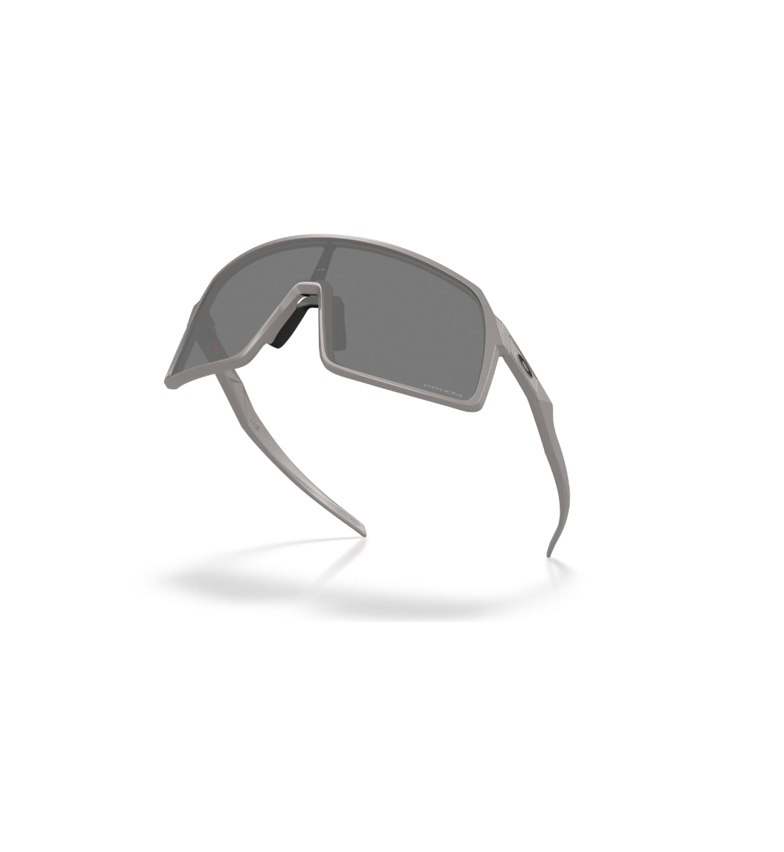 Gafas de Sol Oakley Sutro OO9406 9406D1 37