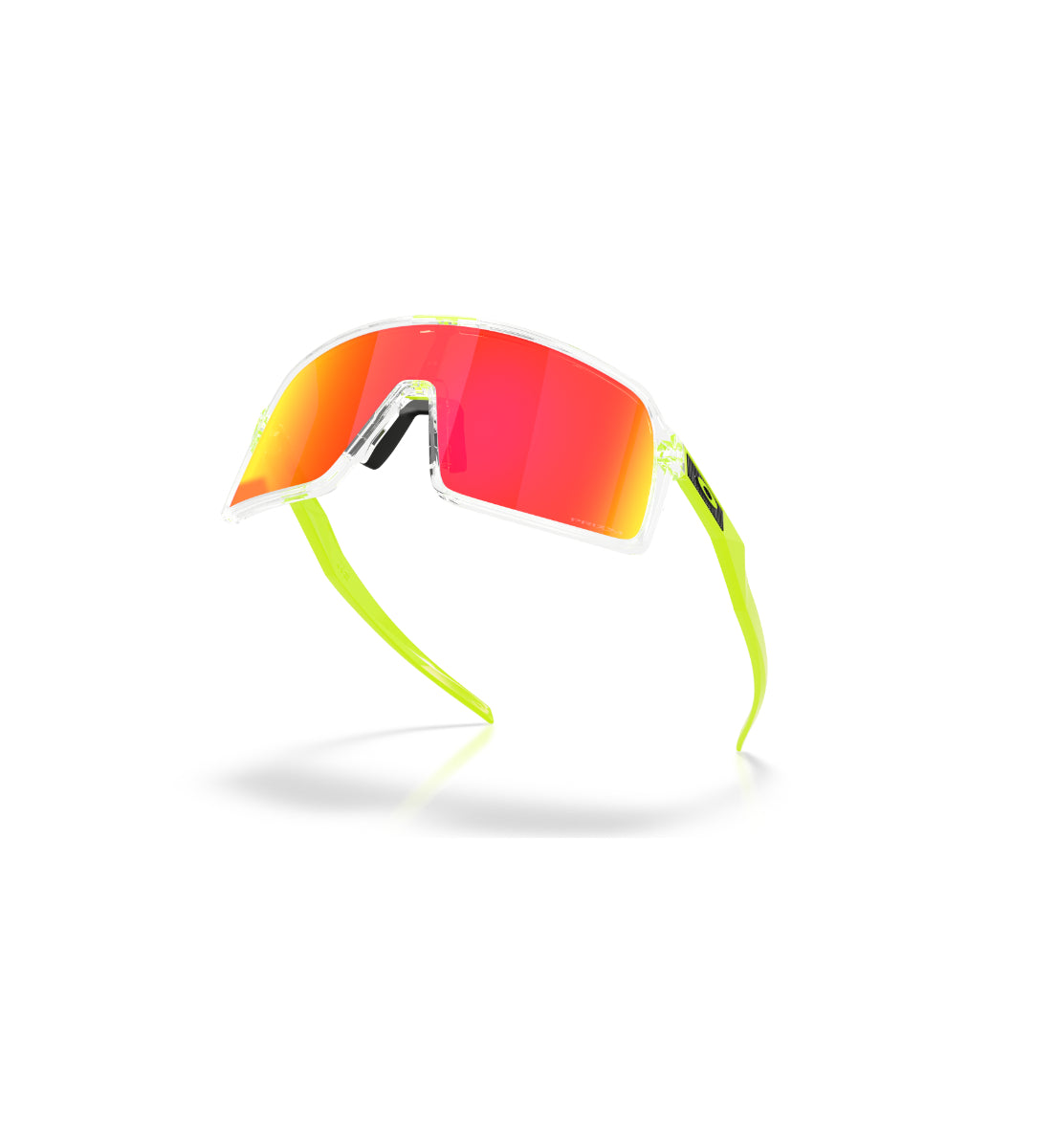Oakley SUTRO – Gafas de Sol para Hombre