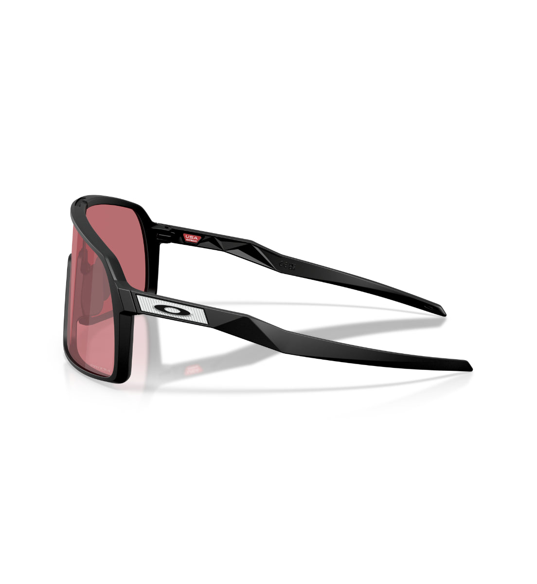 Oakley SUTRO – Gafas de Sol para Hombre