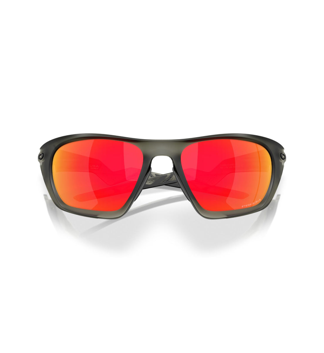 Oakley Lateralis – Gafas de Sol para Hombre