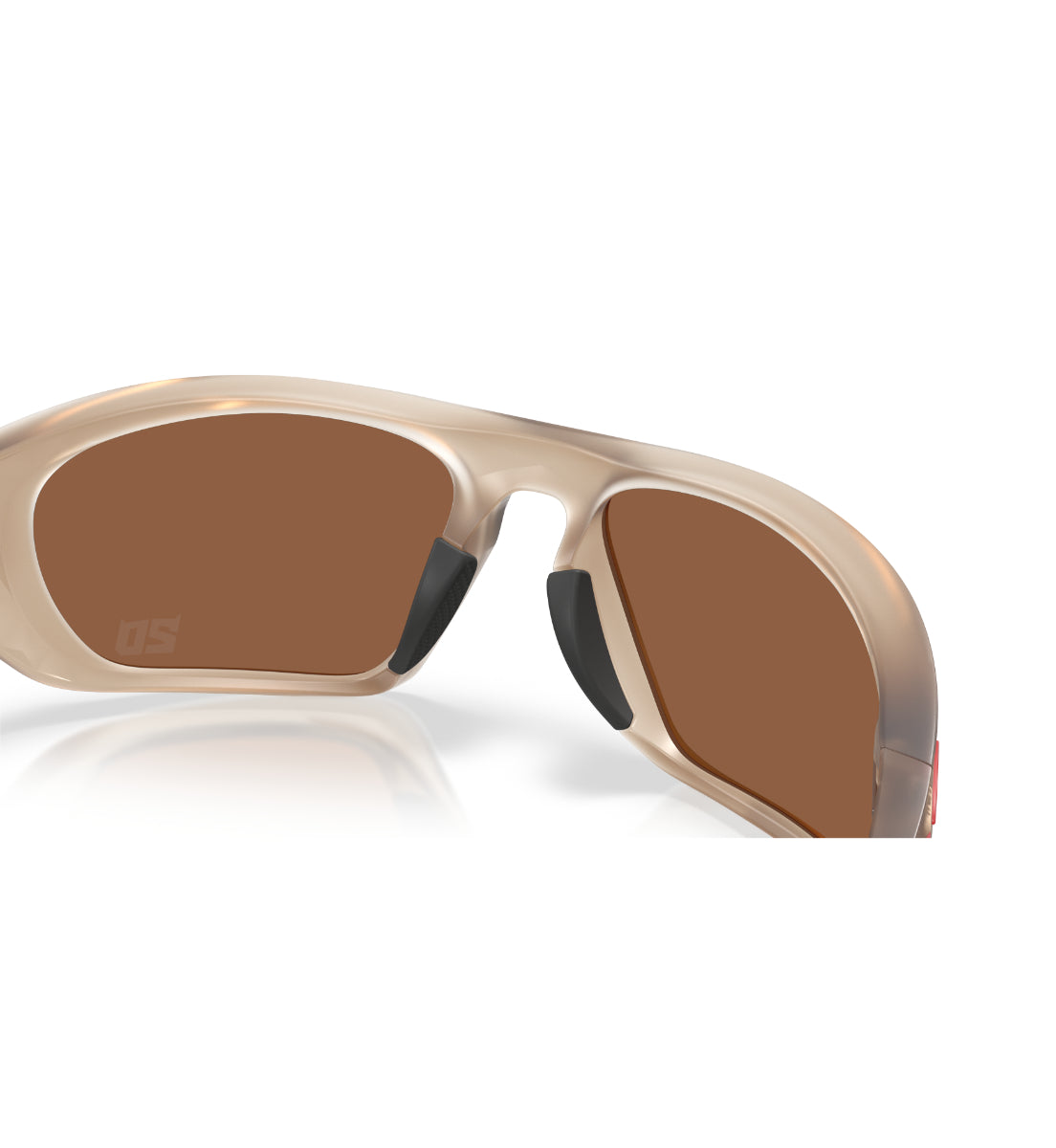 Oakley LATERALIS – Gafas de Sol para Hombre