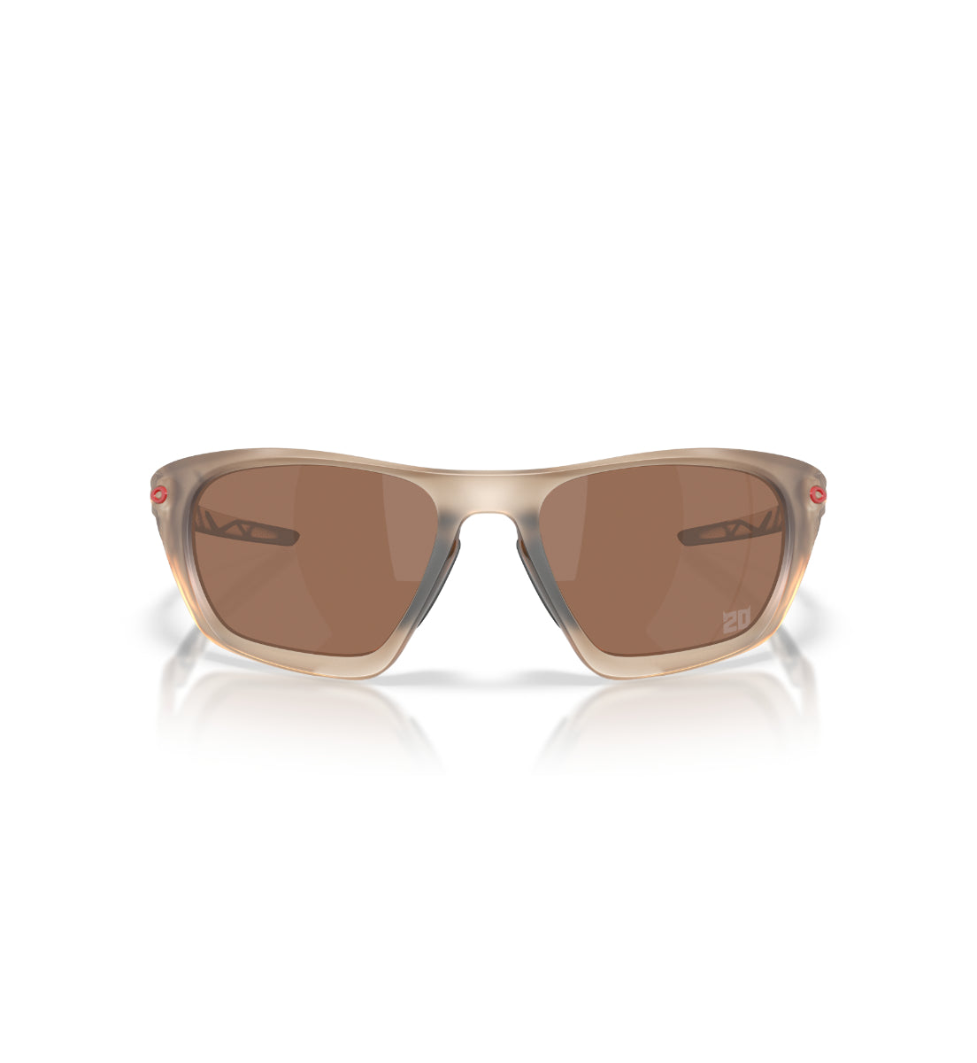 Oakley LATERALIS – Gafas de Sol para Hombre