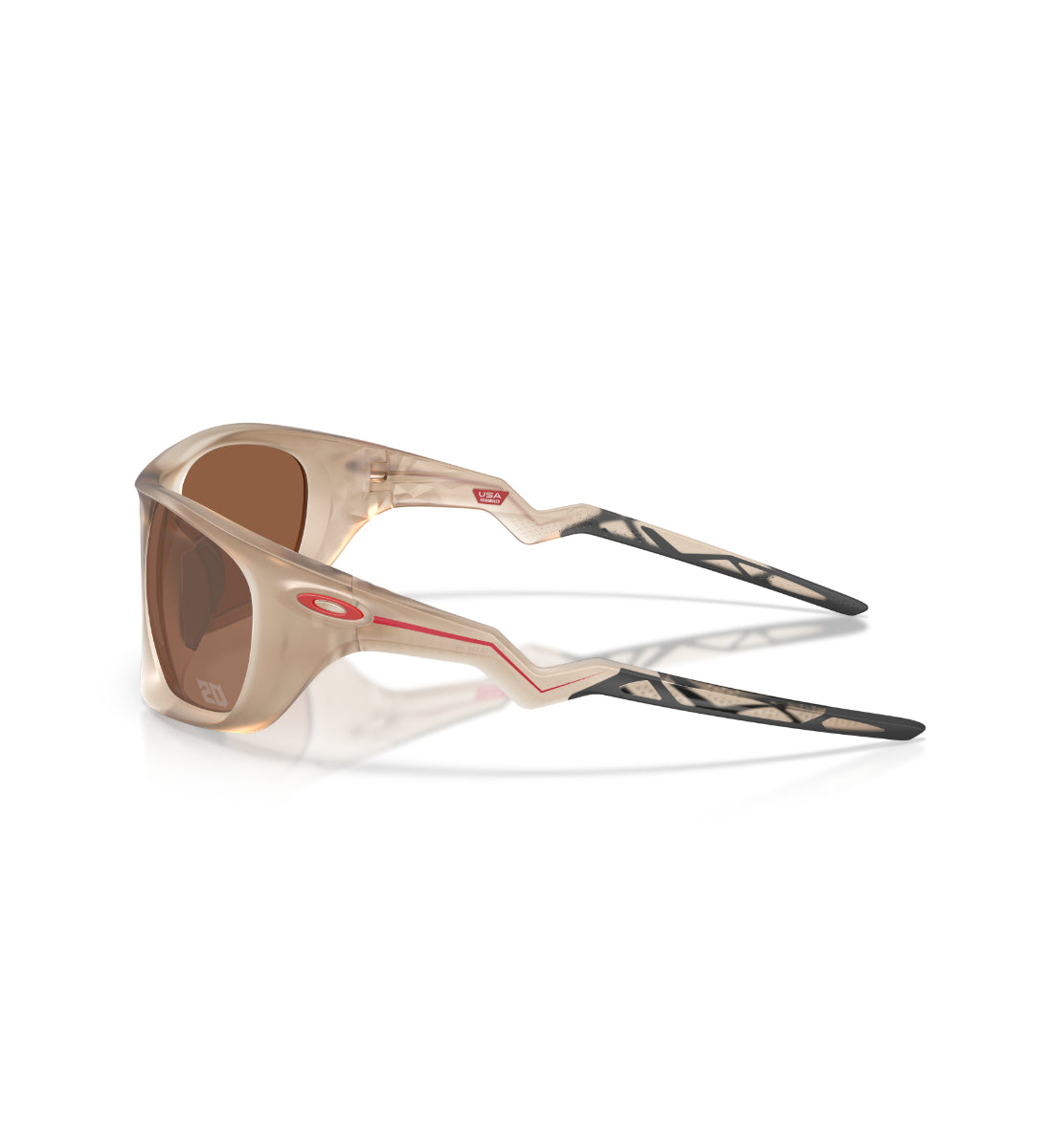 Oakley LATERALIS – Gafas de Sol para Hombre
