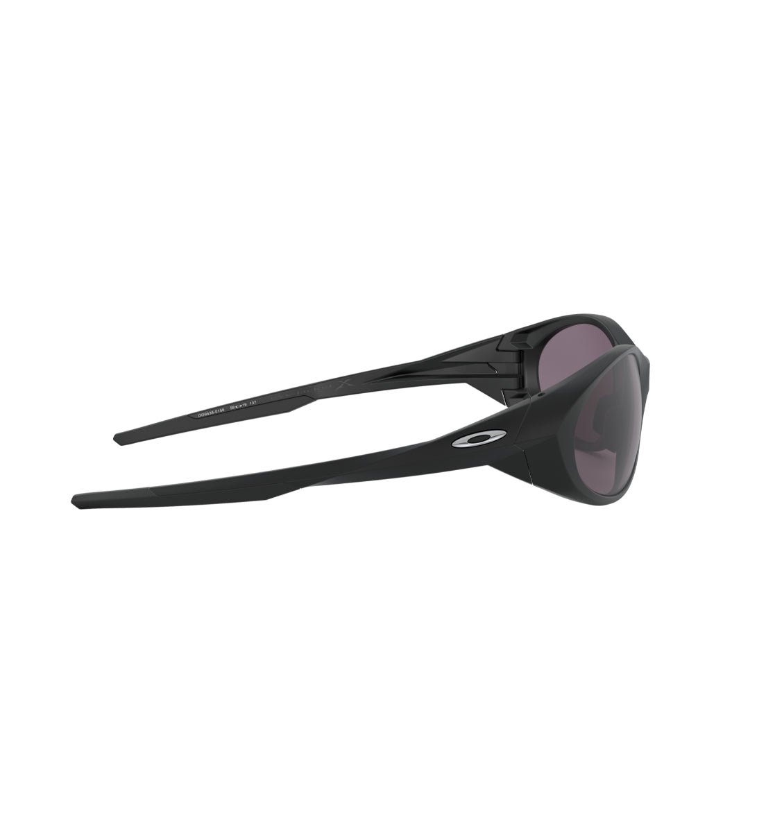 Oakley Eyejacket Redux – Gafas de Sol