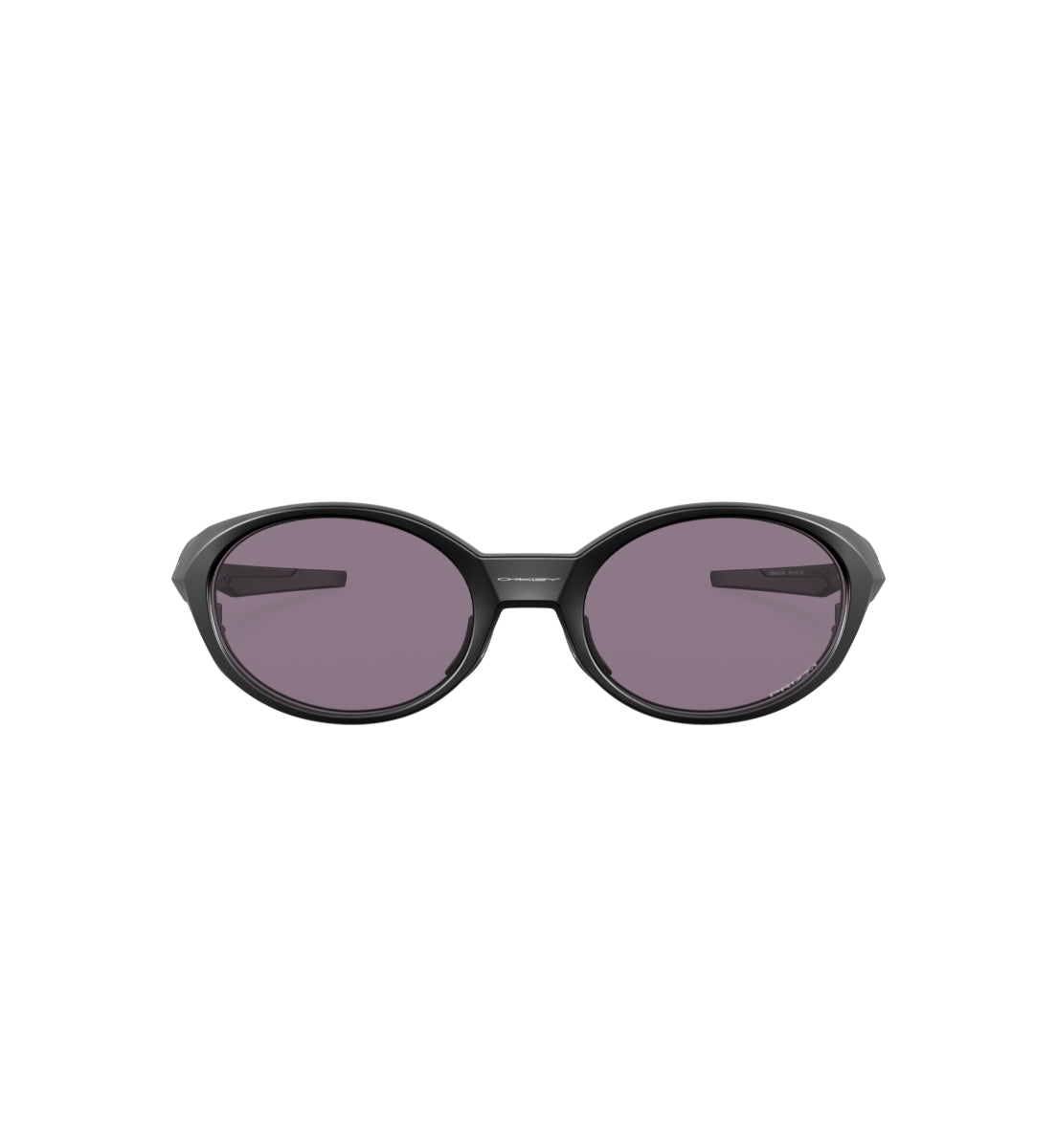 Oakley Eyejacket Redux – Gafas de Sol