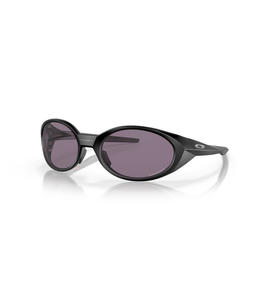 Oakley Eyejacket Redux – Gafas de Sol