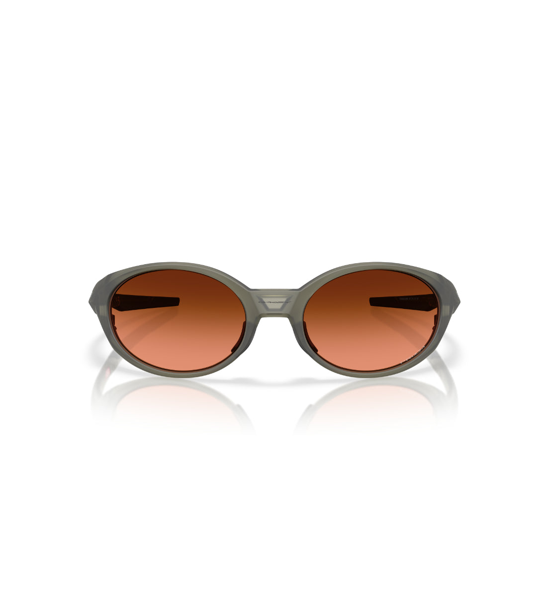 Gafas de Sol Oakley Eyejacket Redux OO9438 943826 58