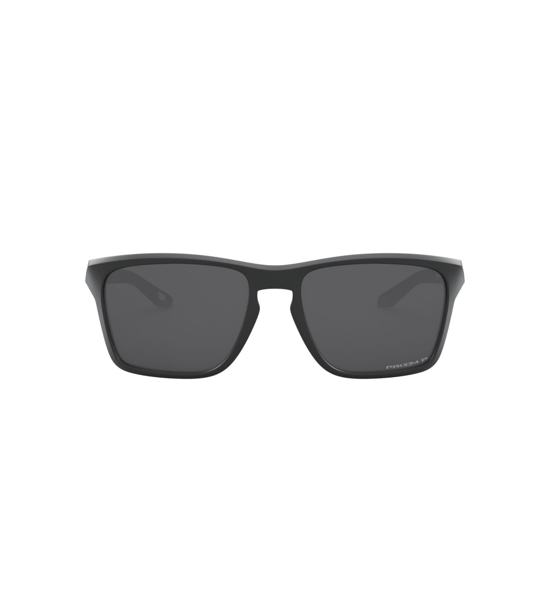 Oakley Sylas Polarizadas – Gafas de Sol para Hombre