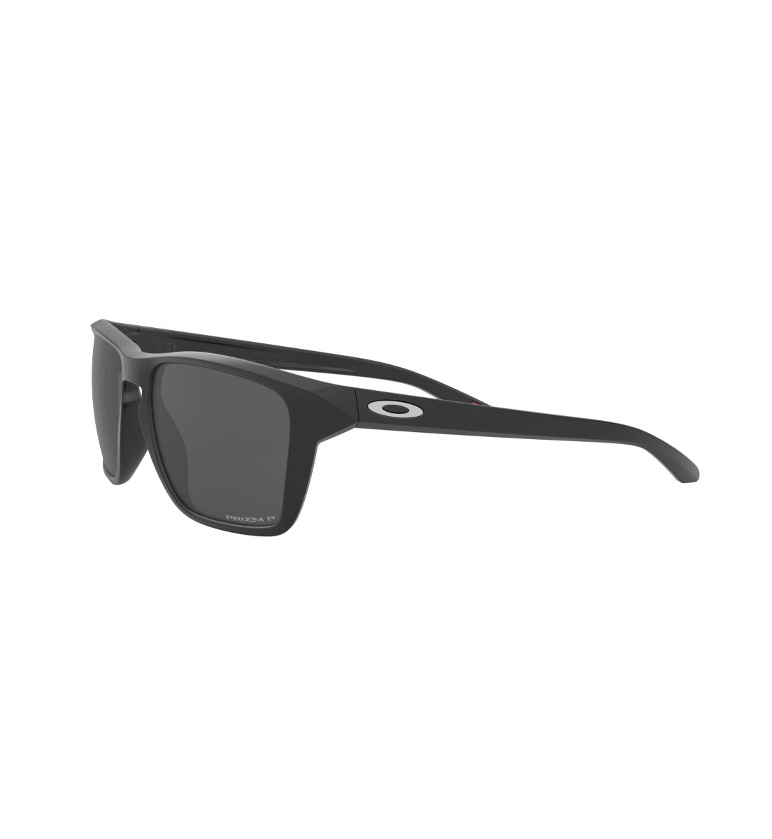 Oakley Sylas Polarizadas – Gafas de Sol para Hombre