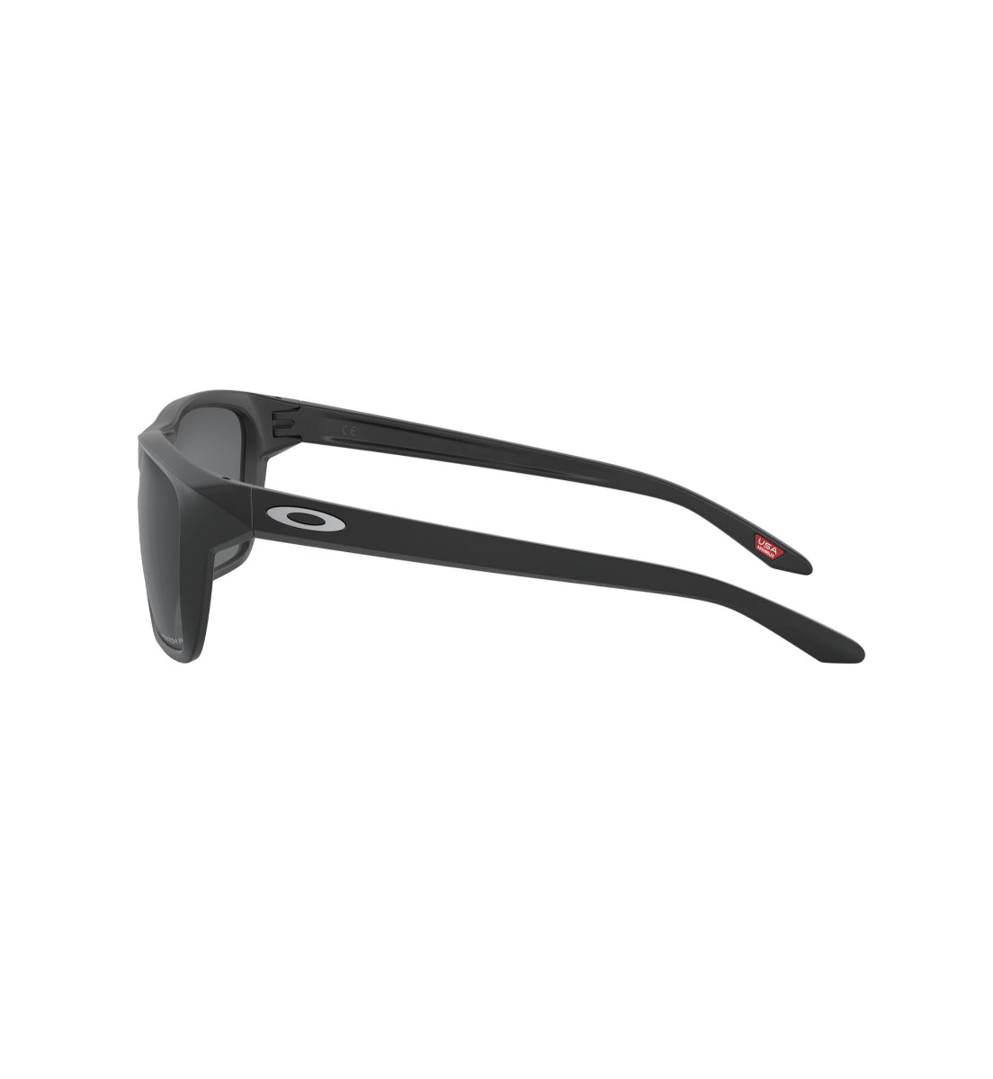 Oakley Sylas Polarizadas – Gafas de Sol para Hombre