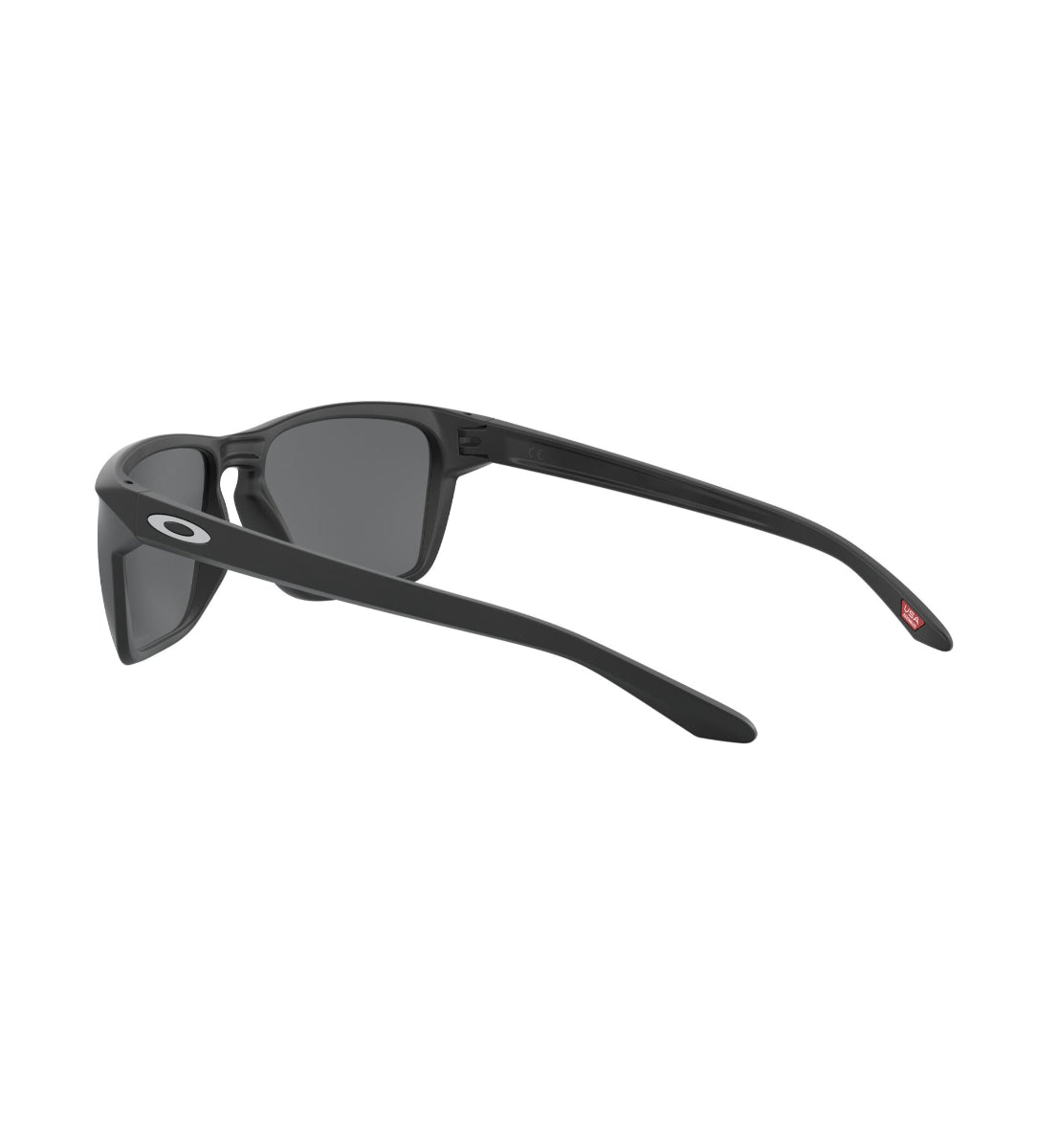 Oakley Sylas Polarizadas – Gafas de Sol para Hombre