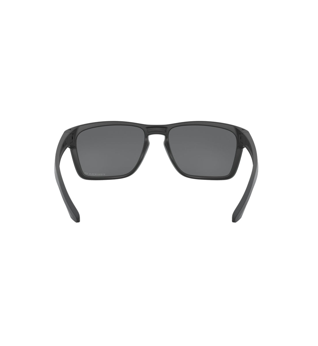 Oakley Sylas Polarizadas – Gafas de Sol para Hombre