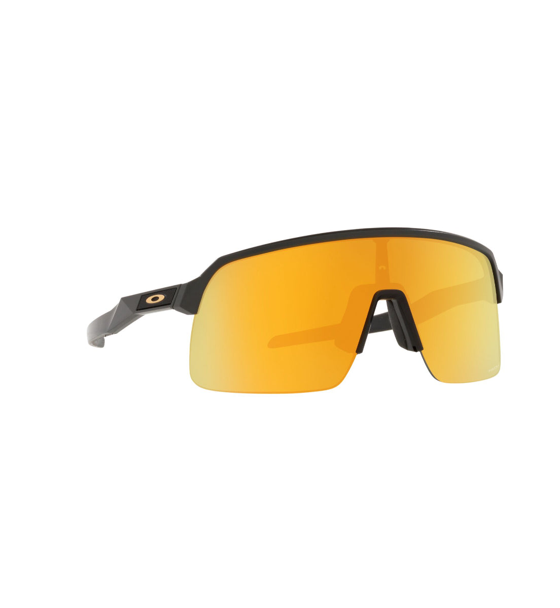 Oakley Sutro Lite – Gafas de Sol