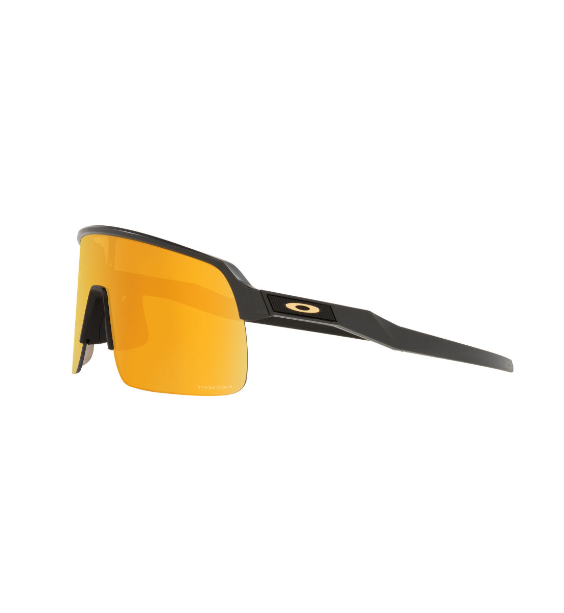Oakley Sutro Lite – Gafas de Sol