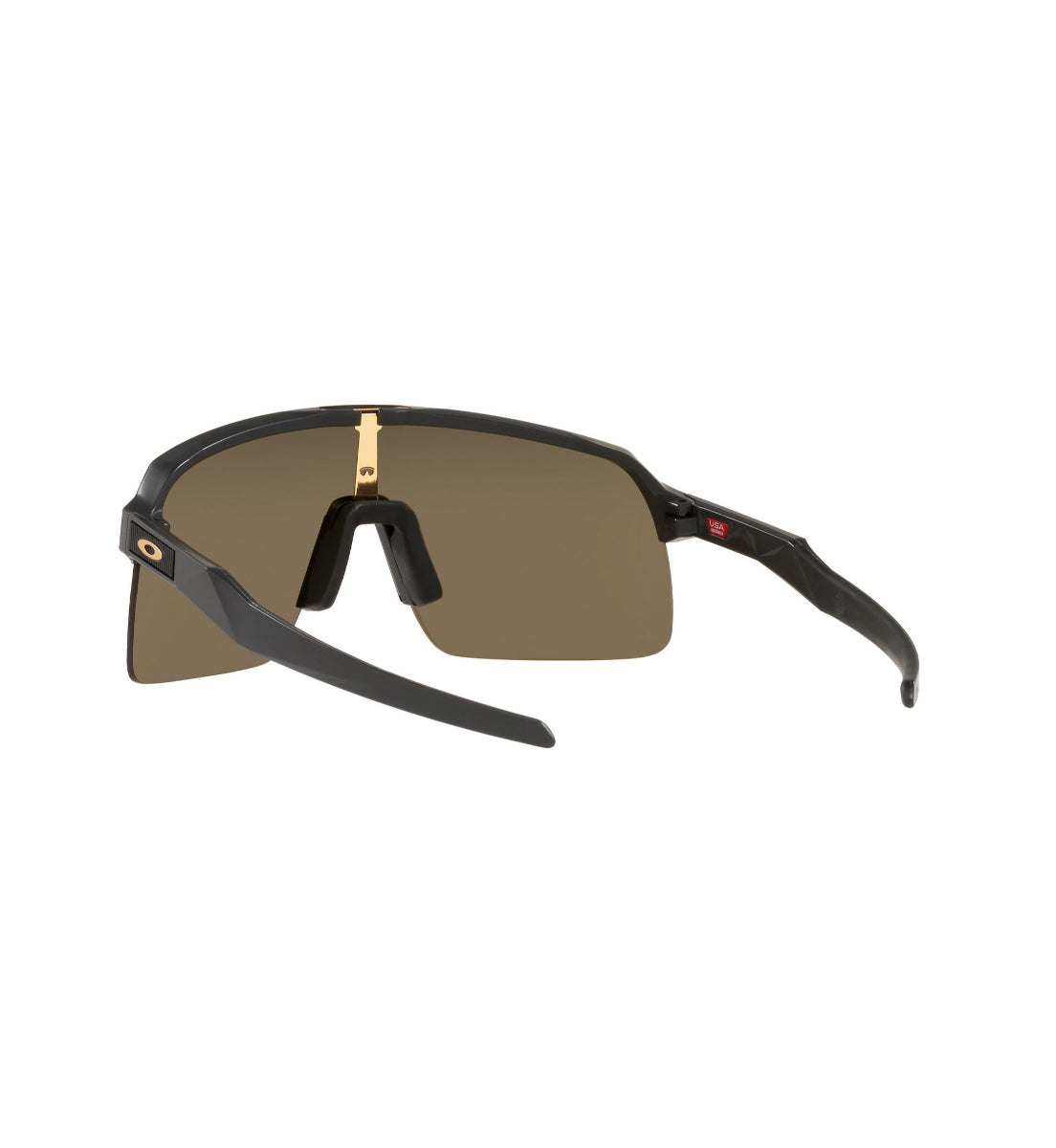 Oakley Sutro Lite – Gafas de Sol
