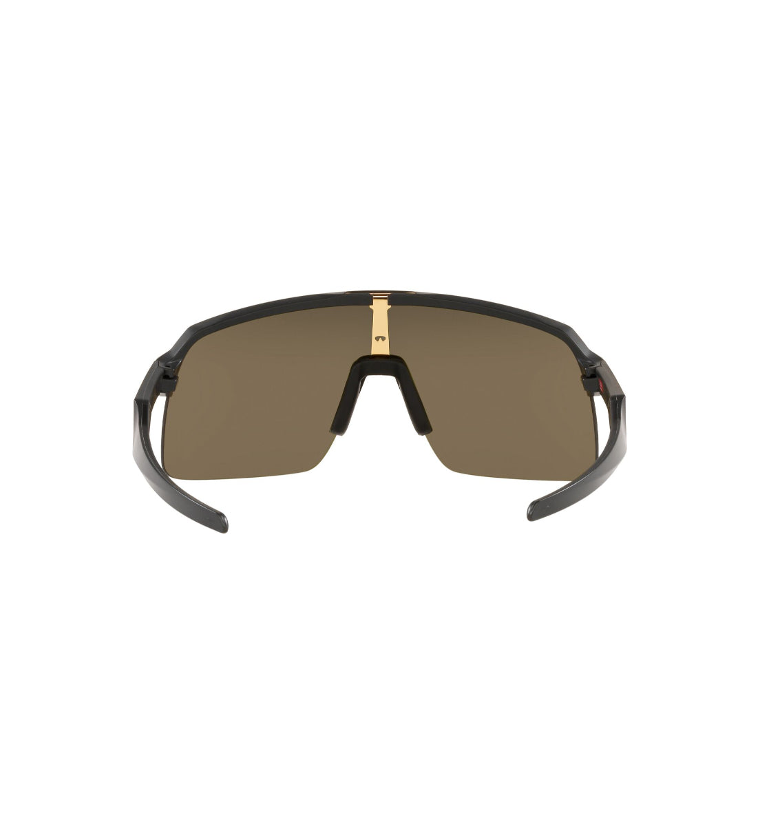 Oakley Sutro Lite – Gafas de Sol