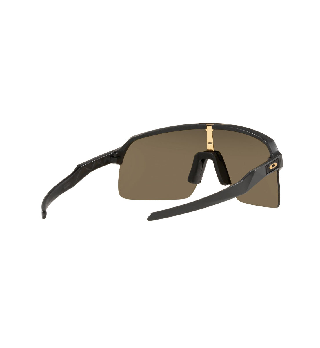 Oakley Sutro Lite – Gafas de Sol