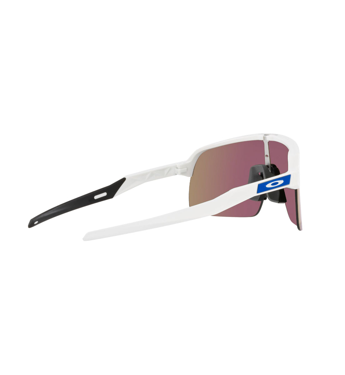 Oakley Sutro Lite – Gafas de Sol